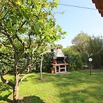 Сasa de vacaciones Caterina A Pochi Passi Dalla Con 3 E Giardino Privato Costa Rei