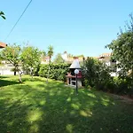 Caterina A Pochi Passi Dalla Con 3 E Giardino Privato Сasa de vacaciones Costa Rei