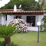 Caterina A Pochi Passi Dalla Con 3 E Giardino Privato