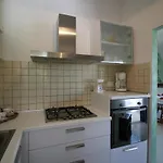 Caterina A Pochi Passi Dalla Con 3 E Giardino Privato Costa Rei