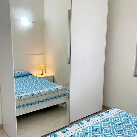 Caterina A Pochi Passi Dalla Con 3 E Giardino Privato *