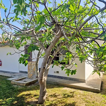 Caterina A Pochi Passi Dalla Con 3 E Giardino Privato *