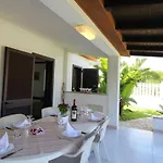Caterina A 100 Mt Dalla Casa vacanze *