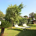 Caterina A 100 Mt Dalla