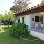Casa vacanze Caterina A 100 Mt Dalla *
