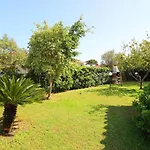 Casa vacanze Caterina A 100 Mt Dalla