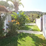 Casa vacanze Caterina A 100 Mt Dalla