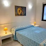 Caterina A 100 Mt Dalla Casa vacanze *