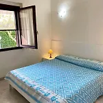 Caterina A 100 Mt Dalla Casa vacanze