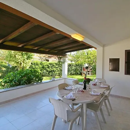 Caterina A 100 Mt Dalla