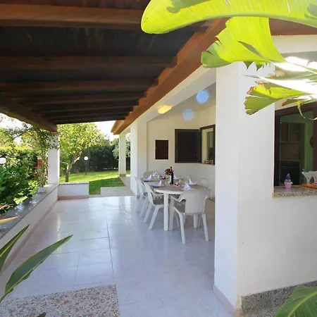 Caterina A Pochi Passi Dalla Con 3 E Giardino Privato *