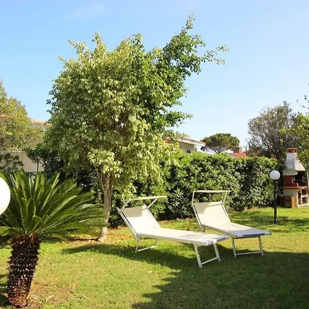 Caterina A Pochi Passi Dalla Con 3 E Giardino Privato