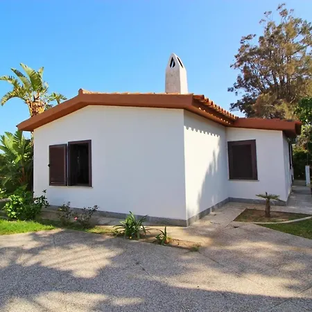 Caterina A 100 Mt Dalla *