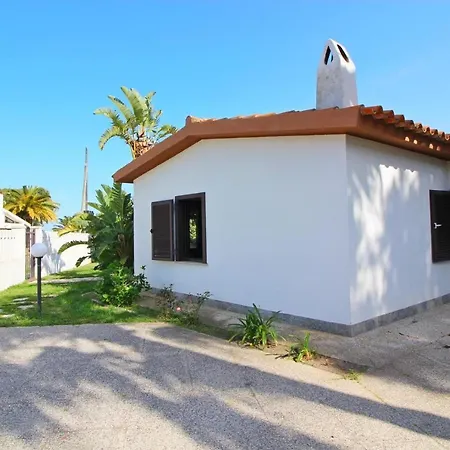 Caterina A 100 Mt Dalla *