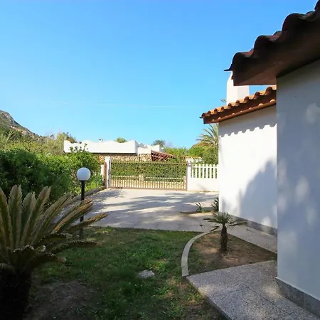 Caterina A 100 Mt Dalla