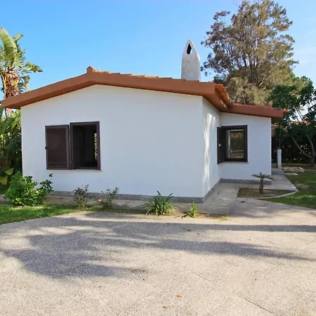 Caterina A 100 Mt Dalla Dom wakacyjny *