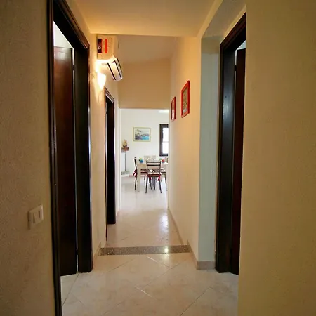 Caterina A 100 Mt Dalla *