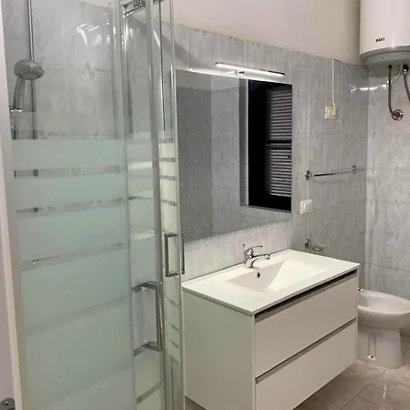 Caterina A 100 Mt Dalla Costa Rei