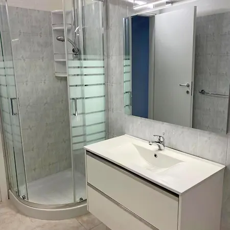 Caterina A 100 Mt Dalla