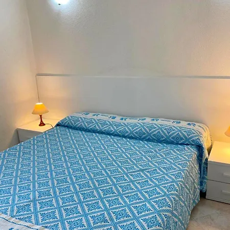 Dom wakacyjny Caterina A 100 Mt Dalla