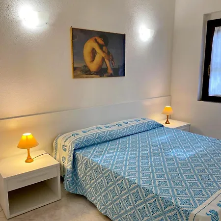 Caterina A 100 Mt Dalla Dom wakacyjny *