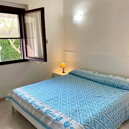 Caterina A 100 Mt Dalla Dom wakacyjny