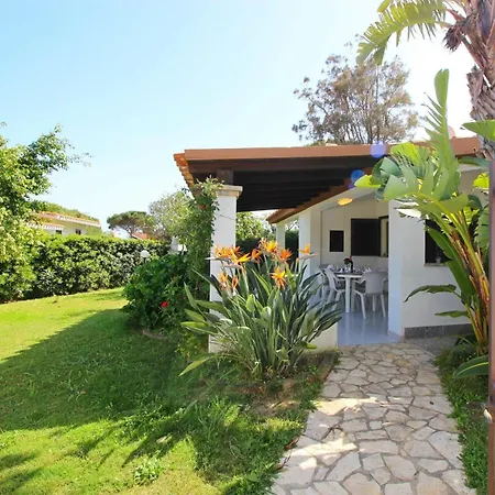 بيت للعطل Caterina A Pochi Passi Dalla Con 3 E Giardino Privato *