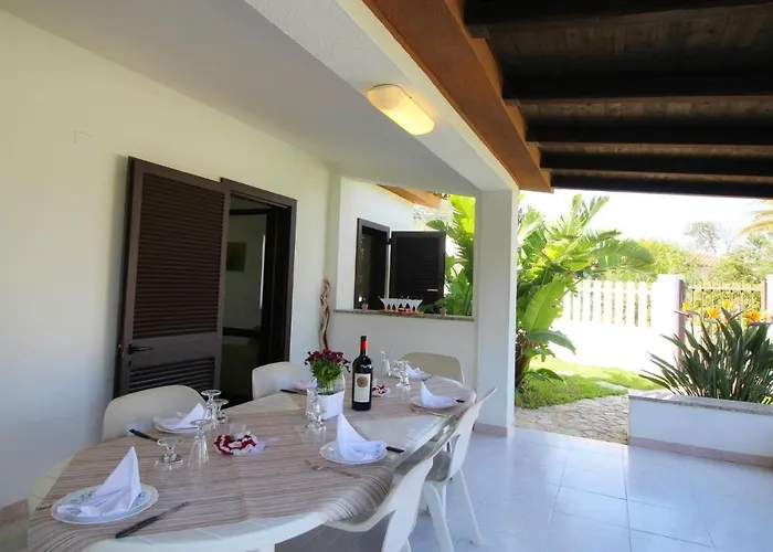 Caterina A 100 Mt Dalla Casa vacanze *