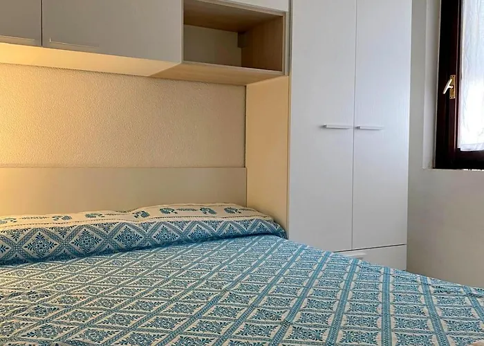 Caterina A 100 Mt Dalla Casa vacanze *